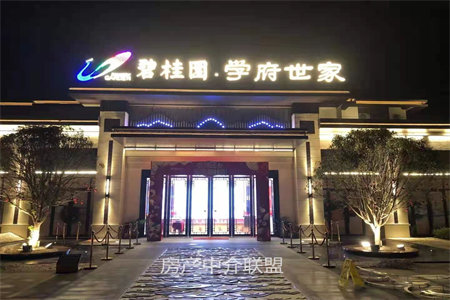 急售百花园旁印象欧洲精装未入住45万买3房2厅2卫