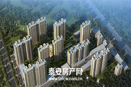 业主诚售龙飞山城南区精装大三房电梯七楼超高性价比